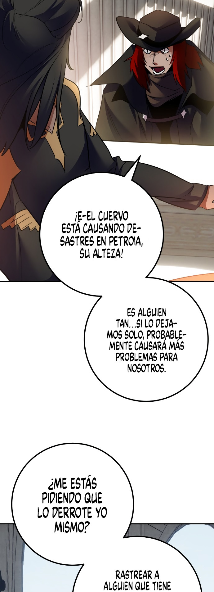 Página 42