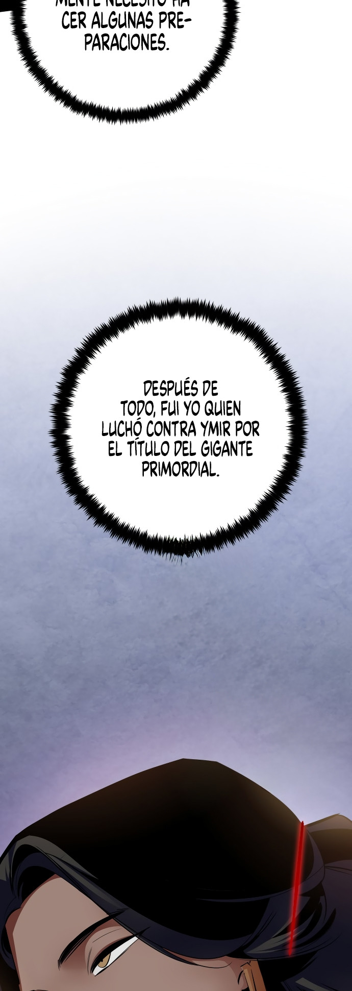 Página 46