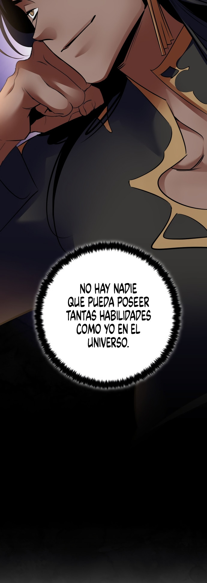 Página 47