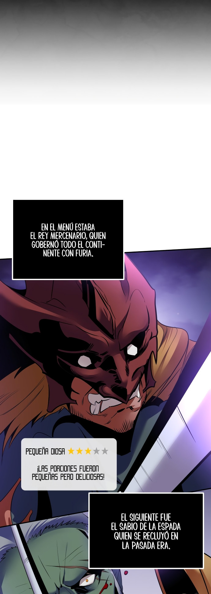 Página 48
