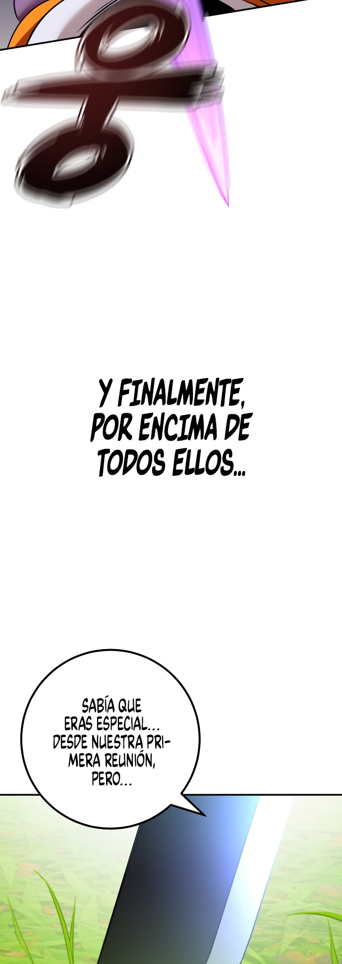 Página 52