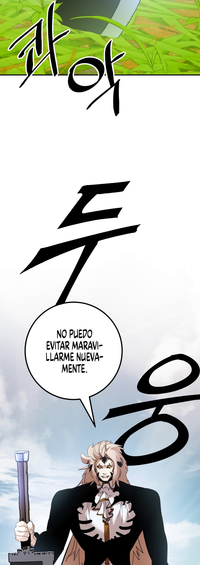 Página 53