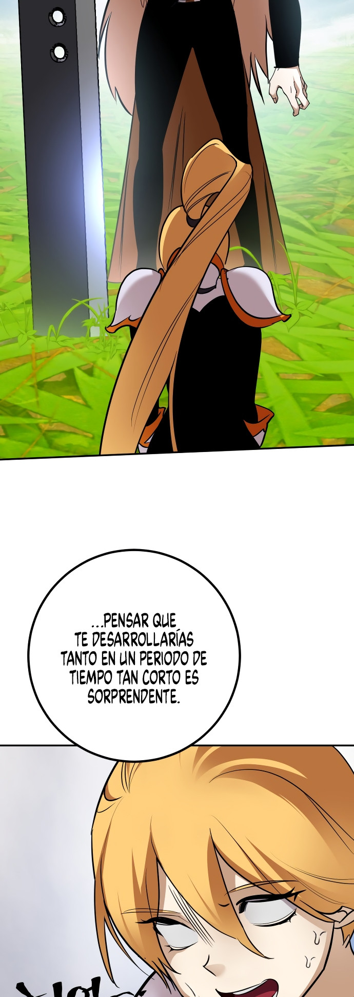 Página 54