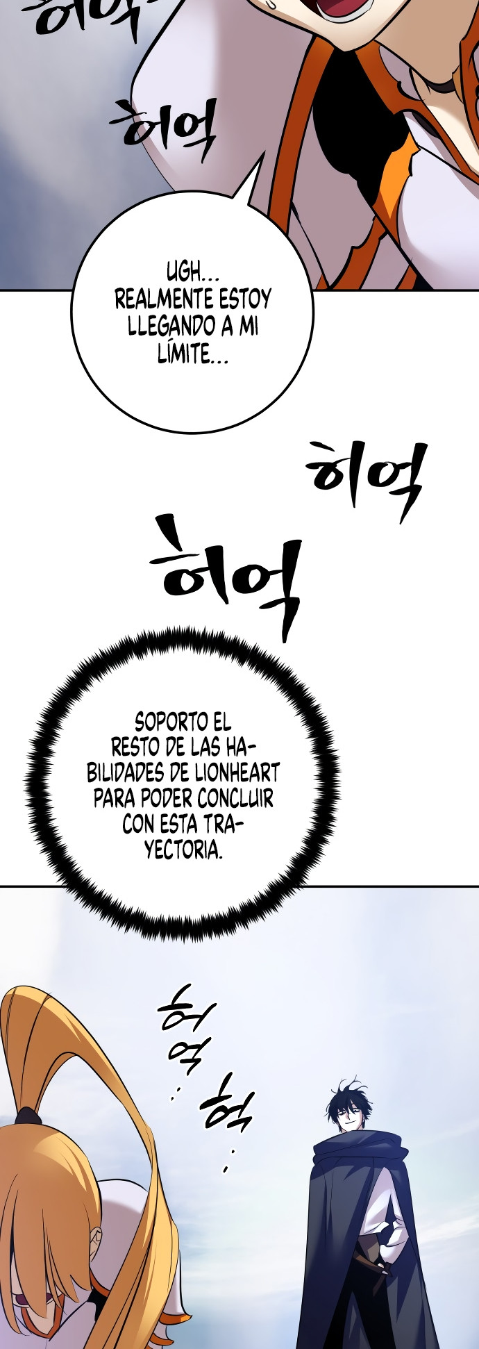 Página 55