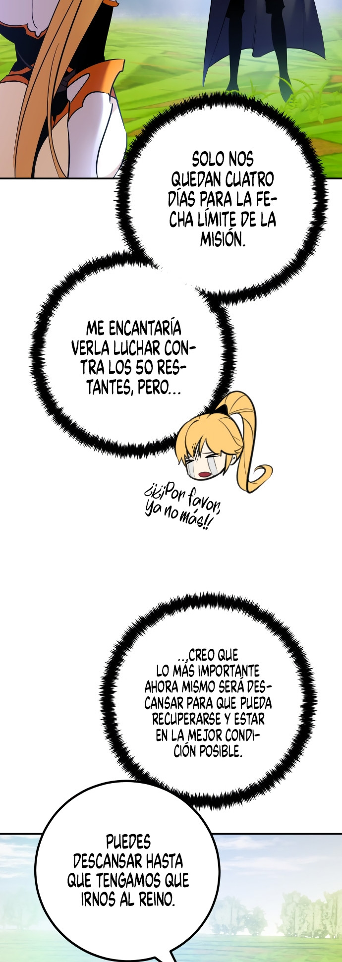 Página 56