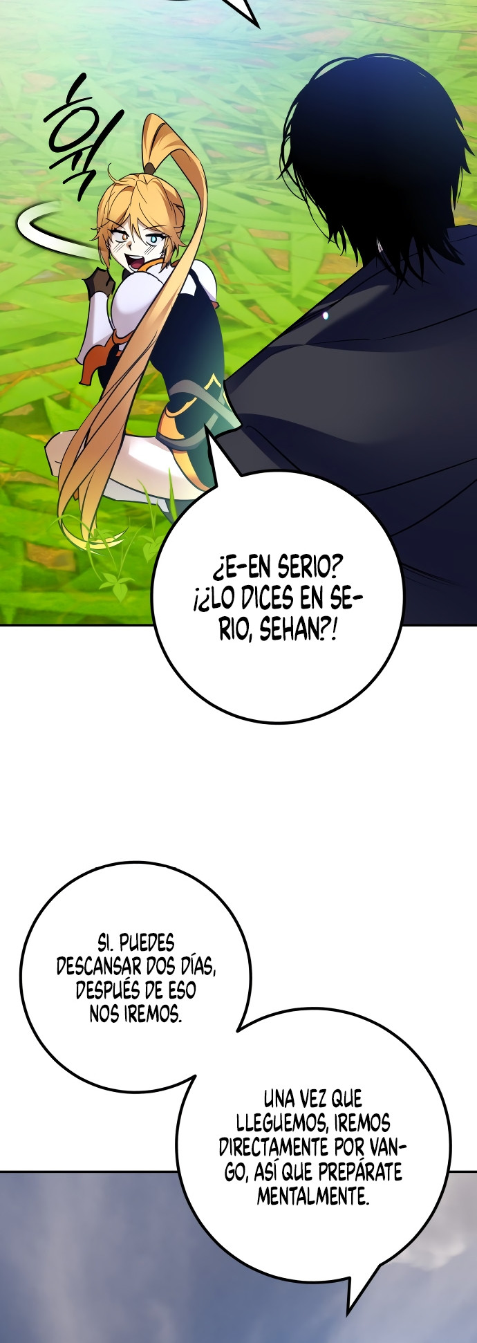Página 57