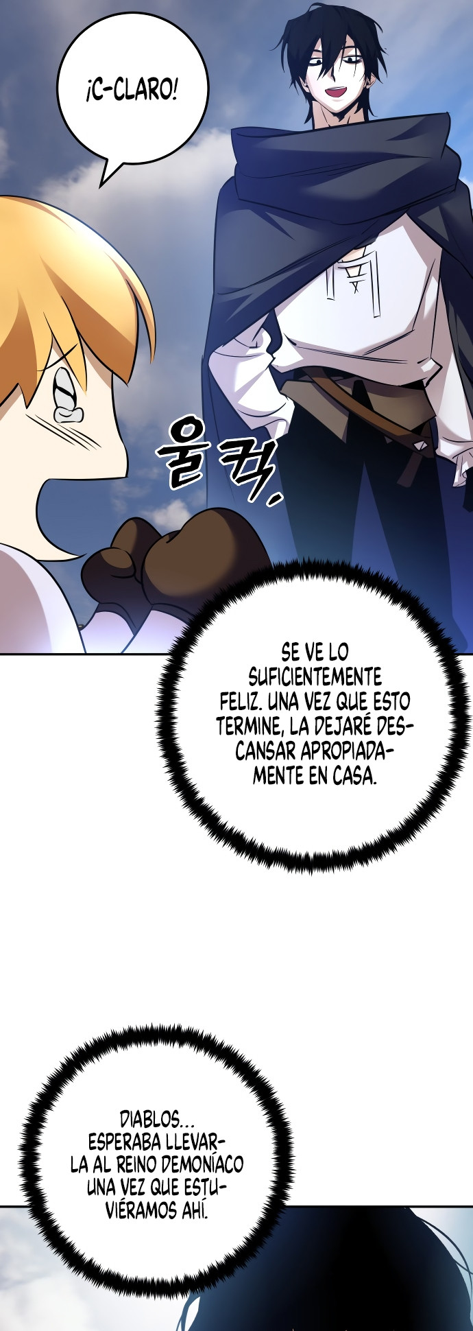 Página 58
