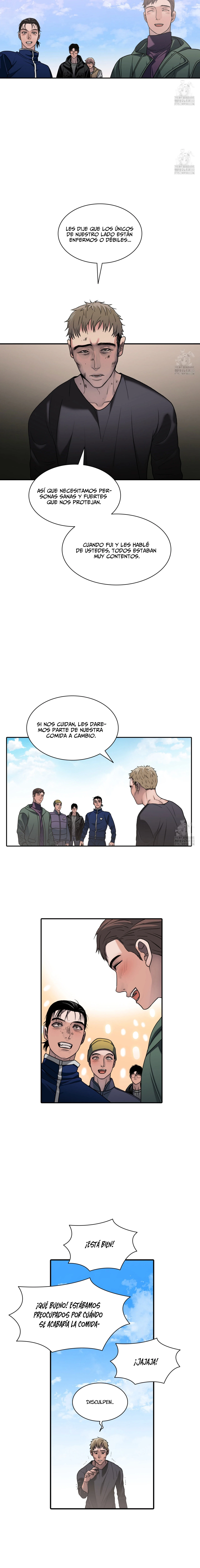 Página 28
