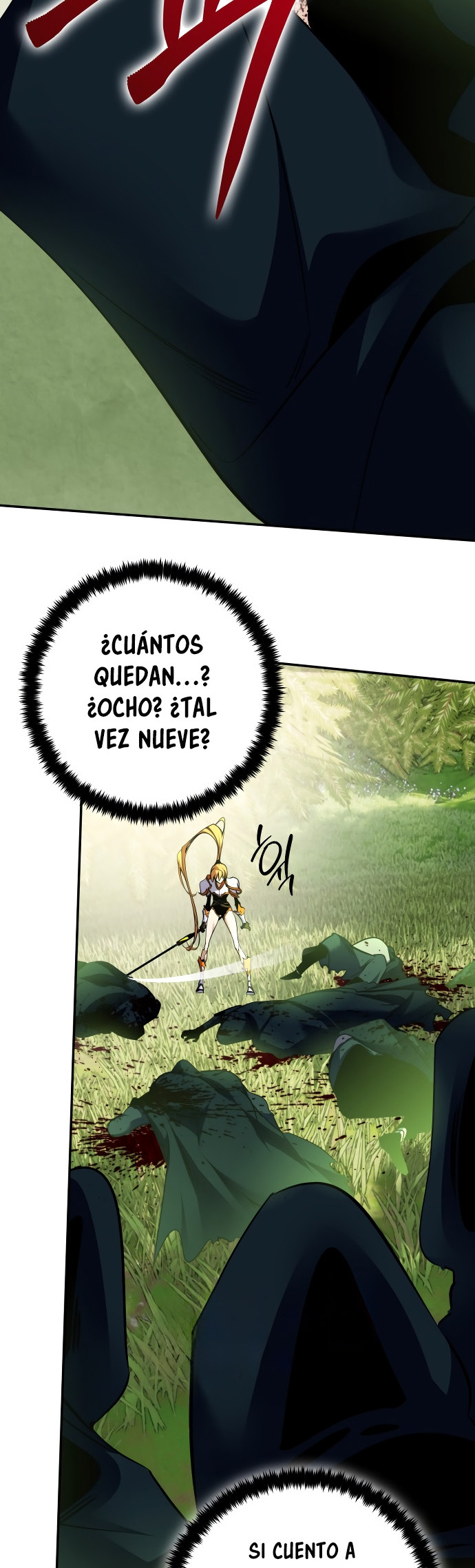 Página 35