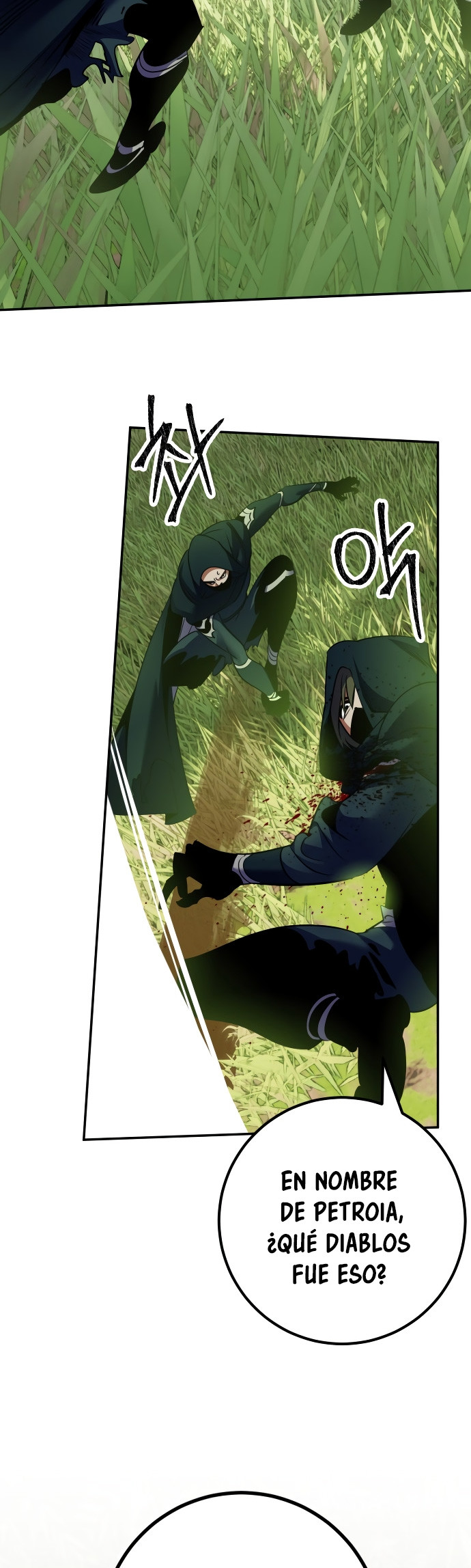 Página 40