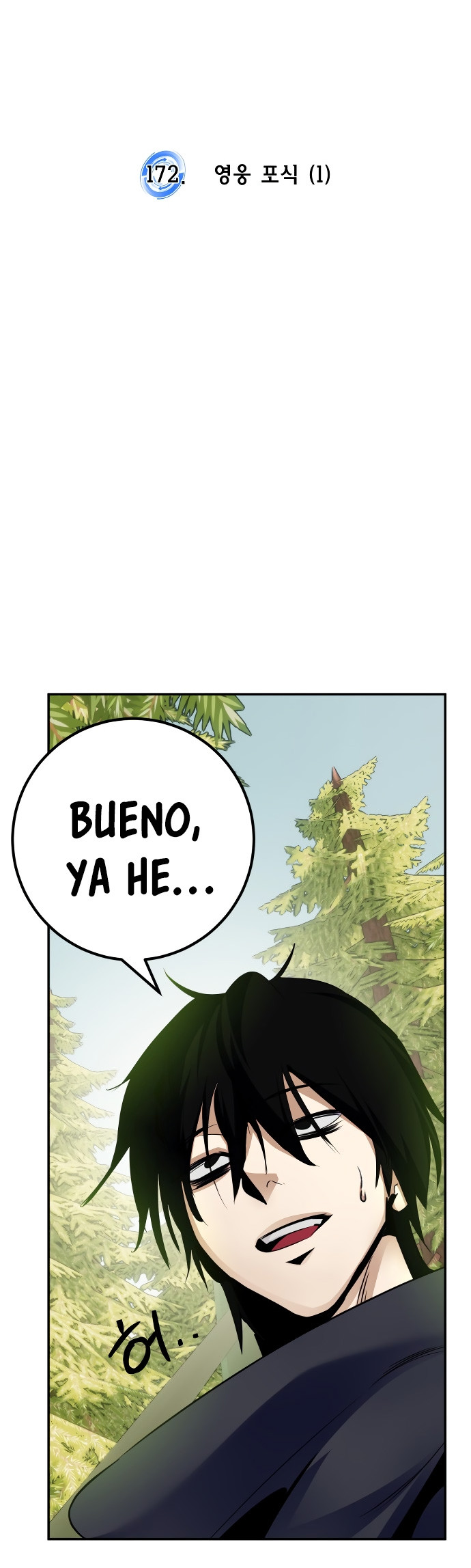 Página 46