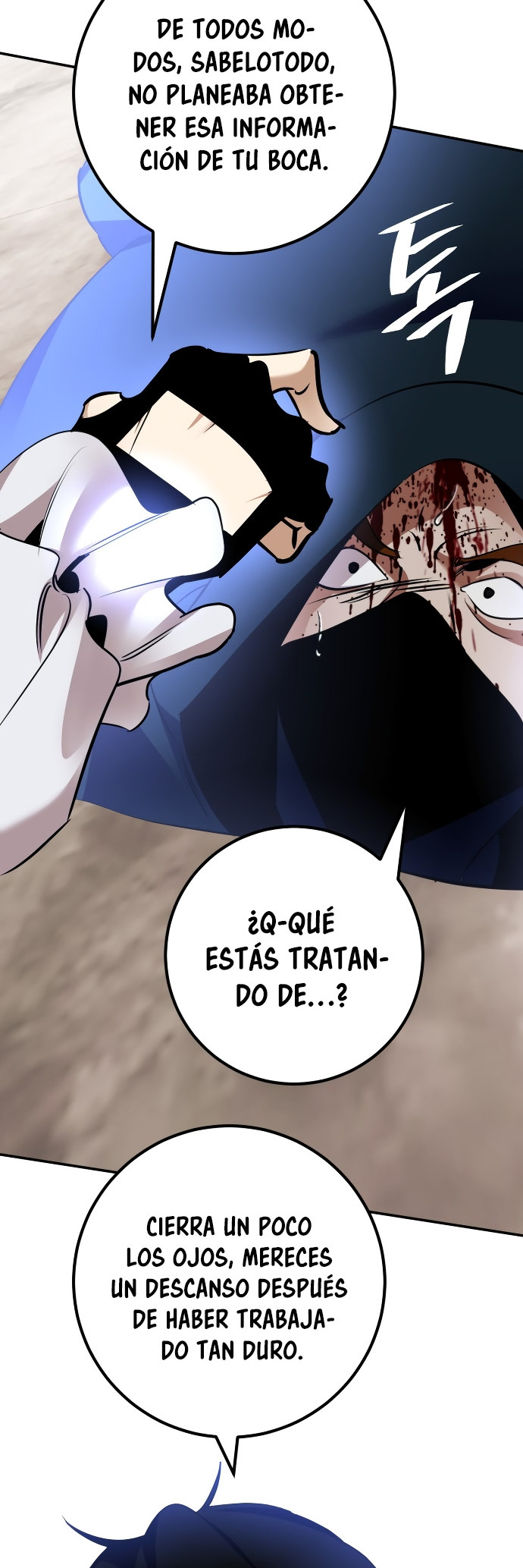 Página 51
