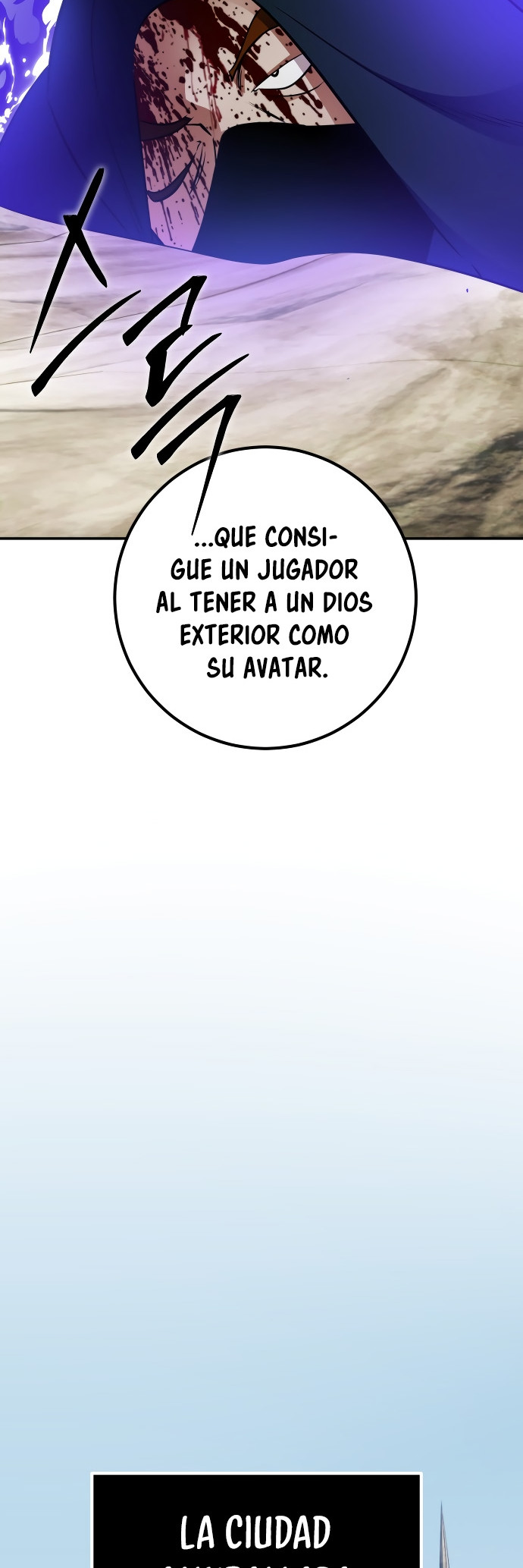 Página 53