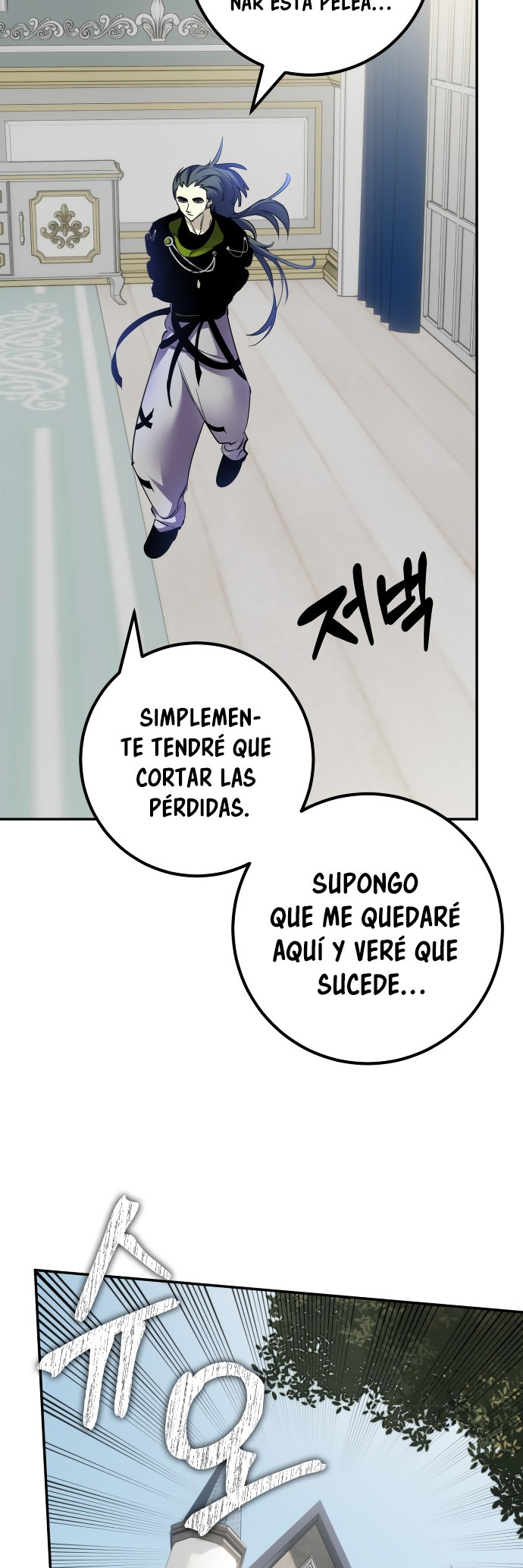 Página 56