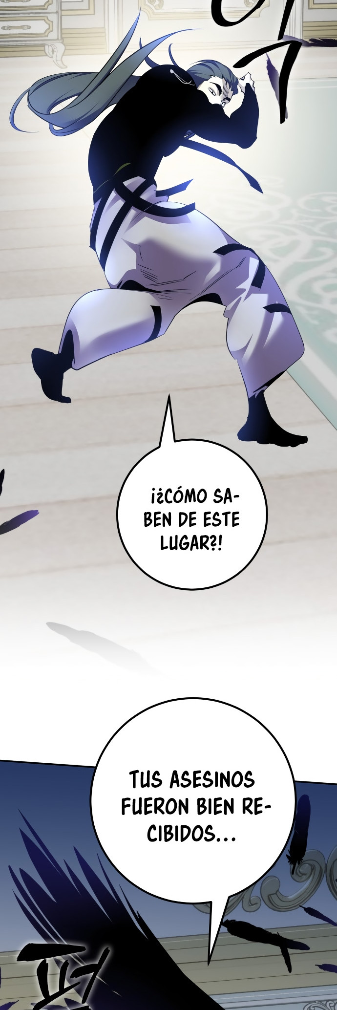 Página 59