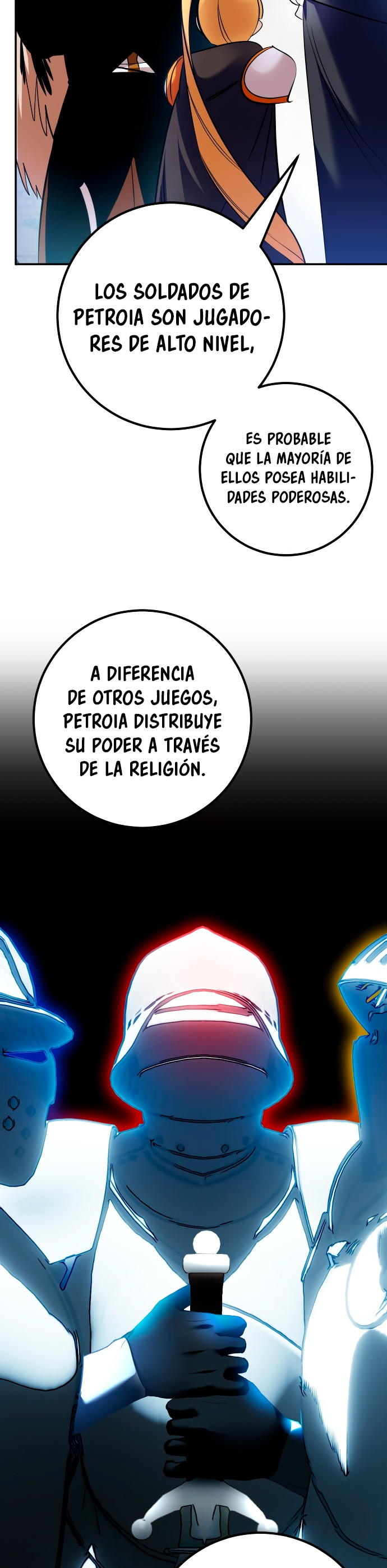 Página 3