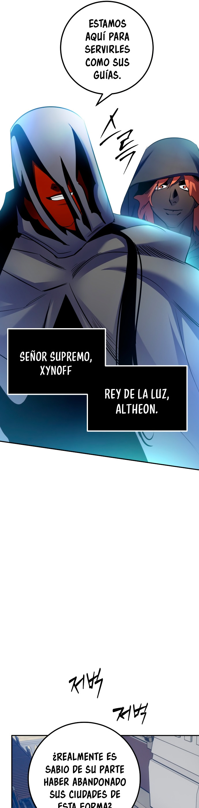 Página 22