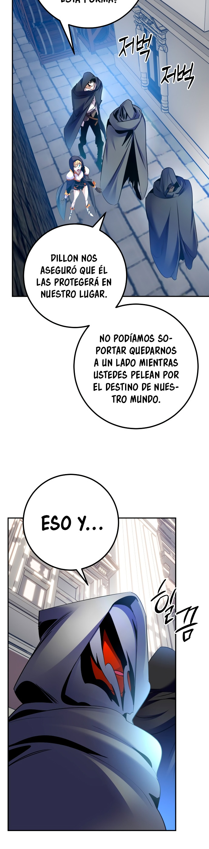 Página 23