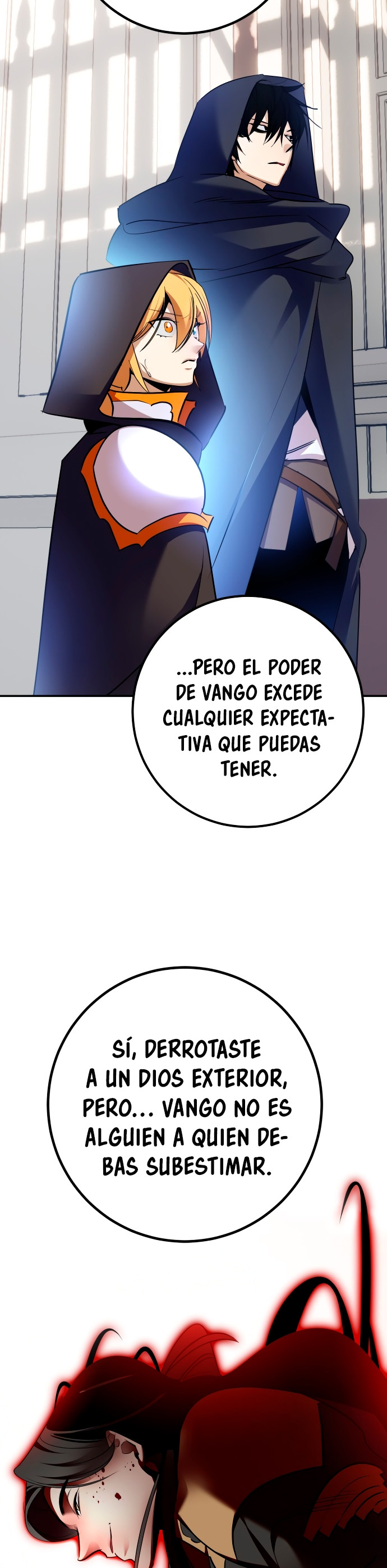 Página 26