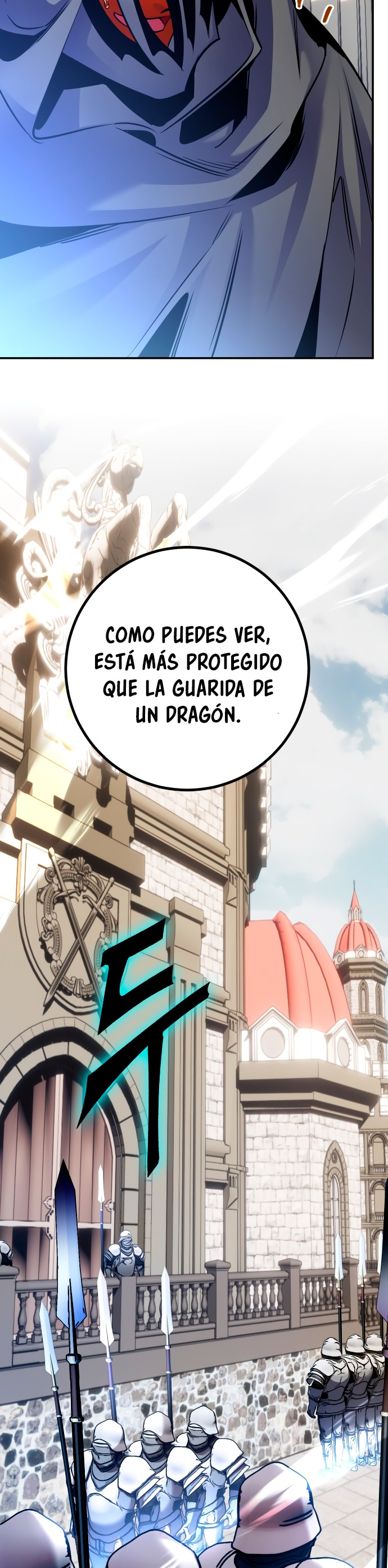 Página 30