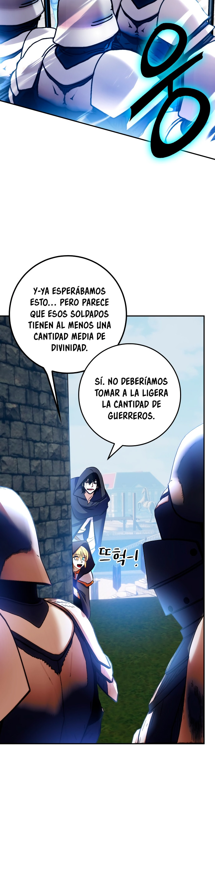 Página 31