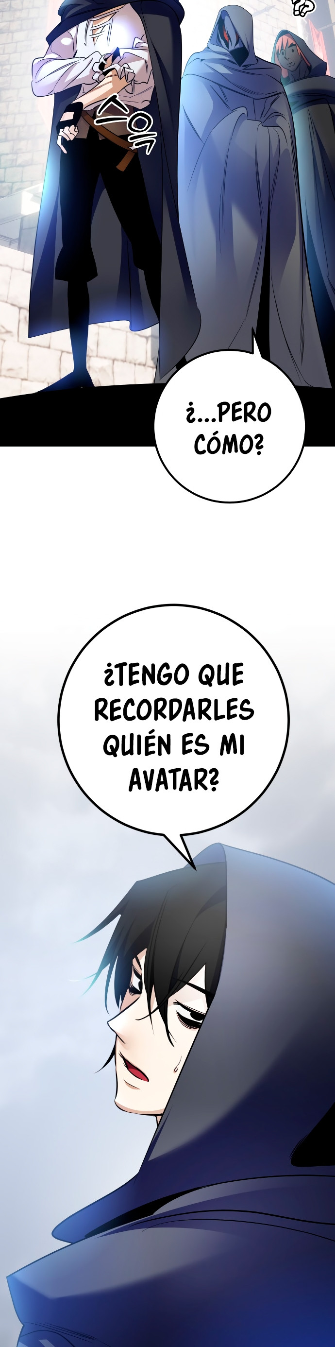 Página 33