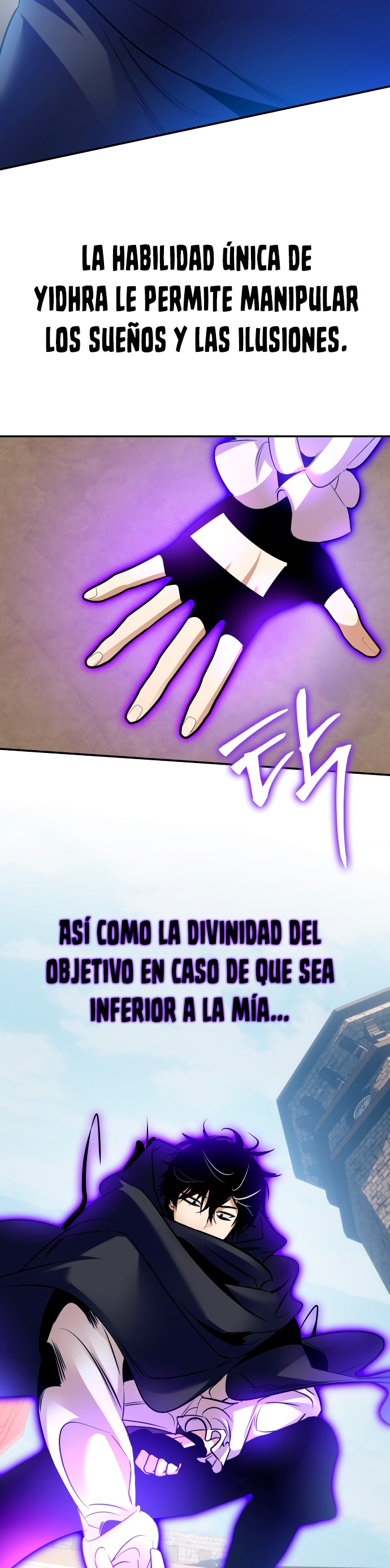 Página 34