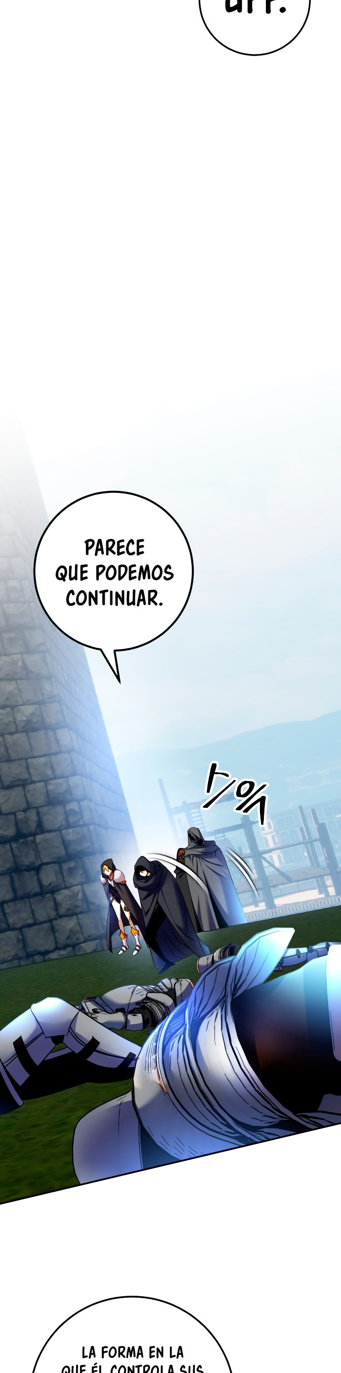 Página 37
