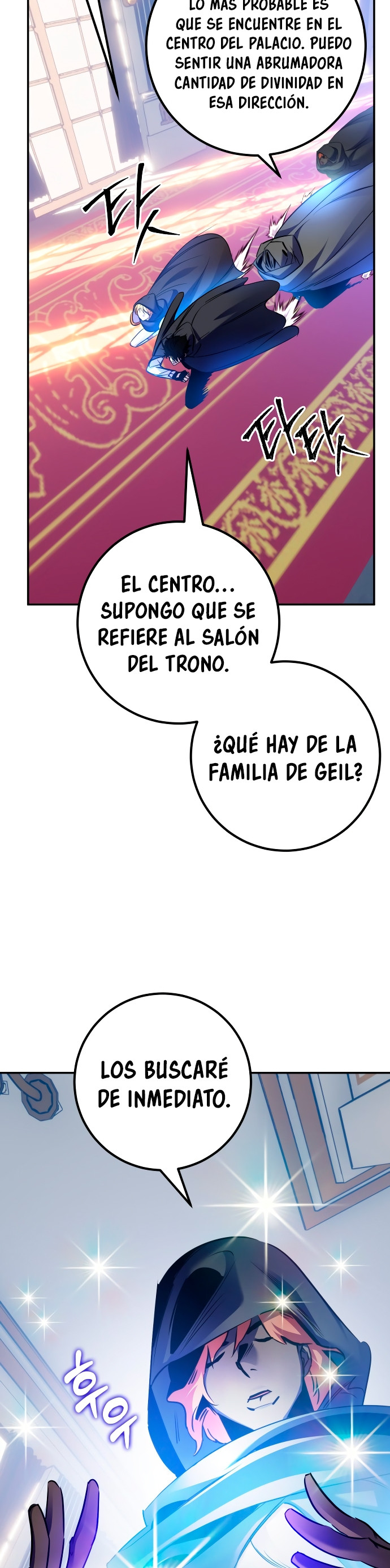 Página 39