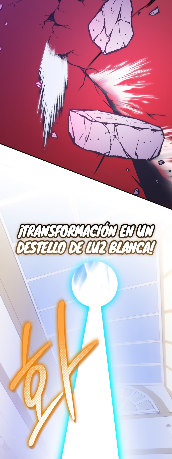 Página 22