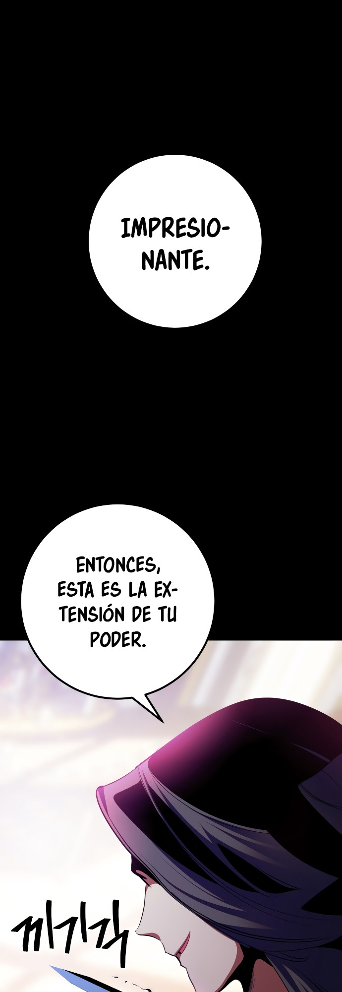 Página 37