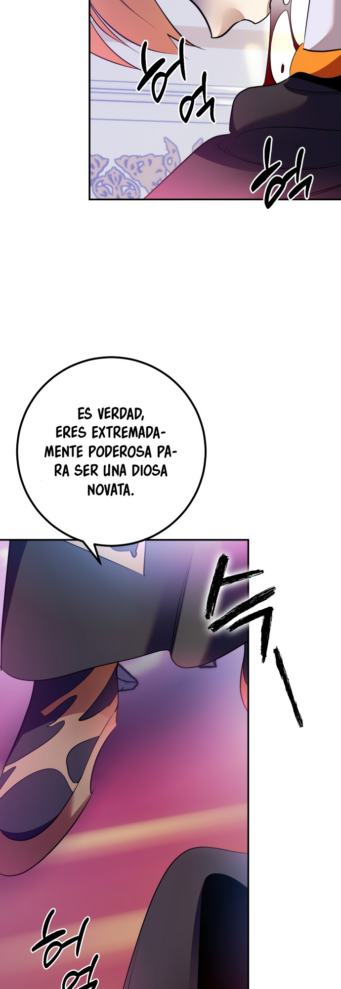 Página 47