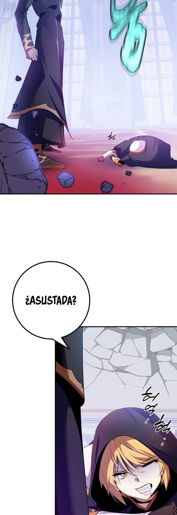 Página 49