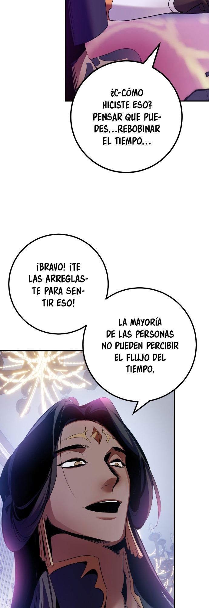 Página 50