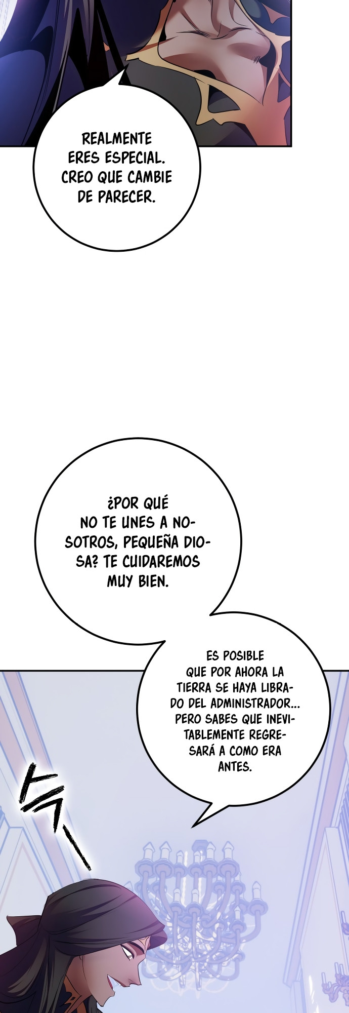 Página 51