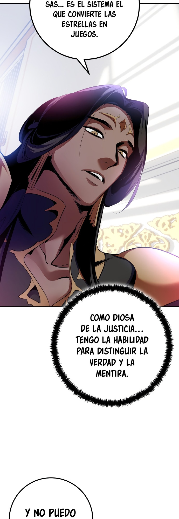 Página 55