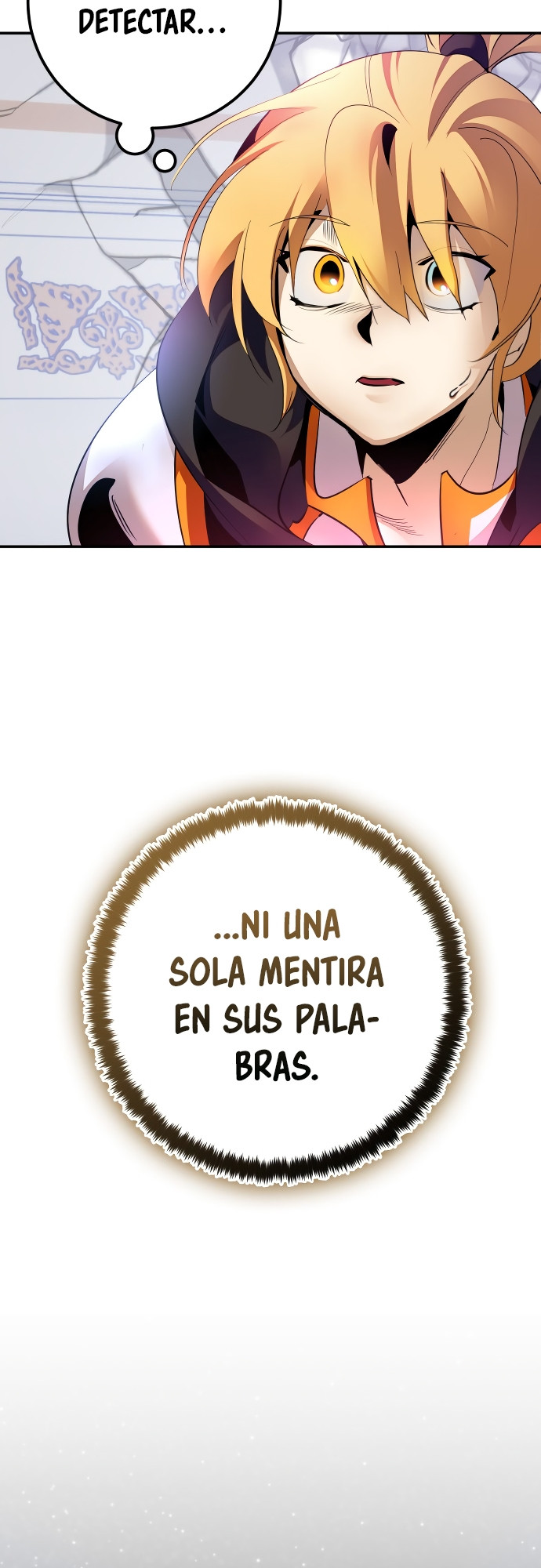 Página 56