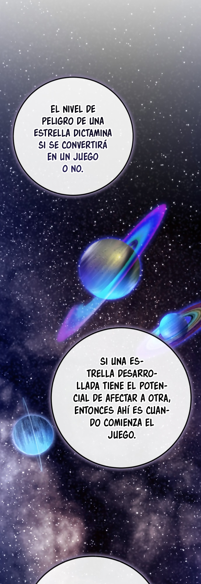 Página 57