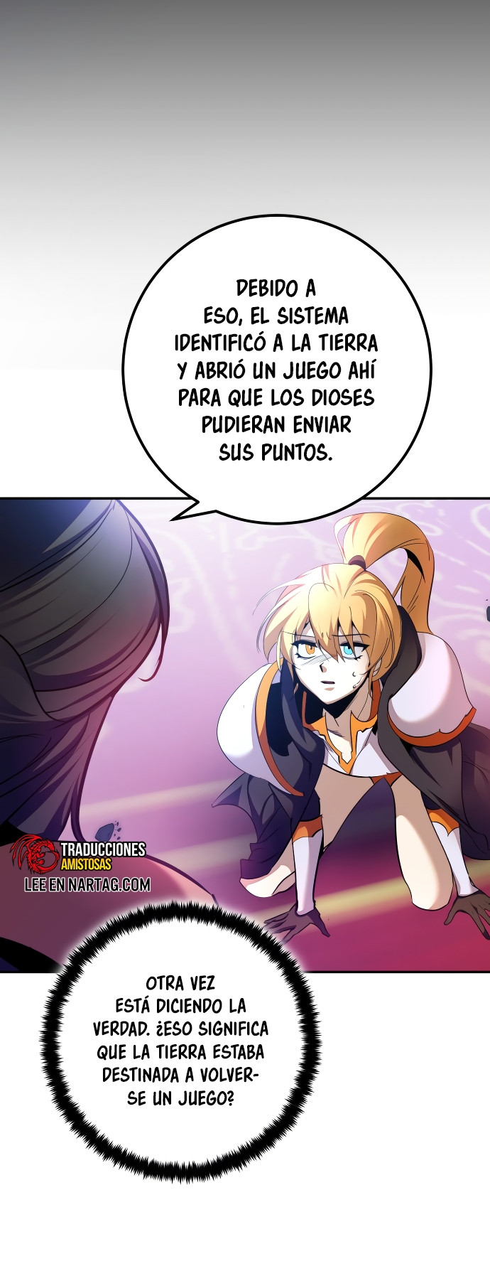 Página 59