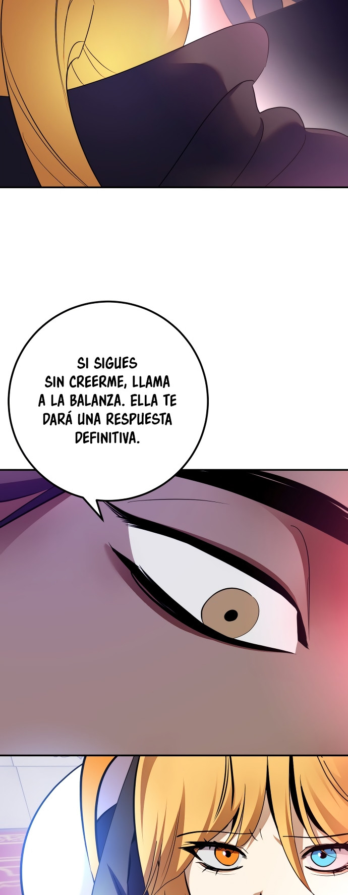 Página 61