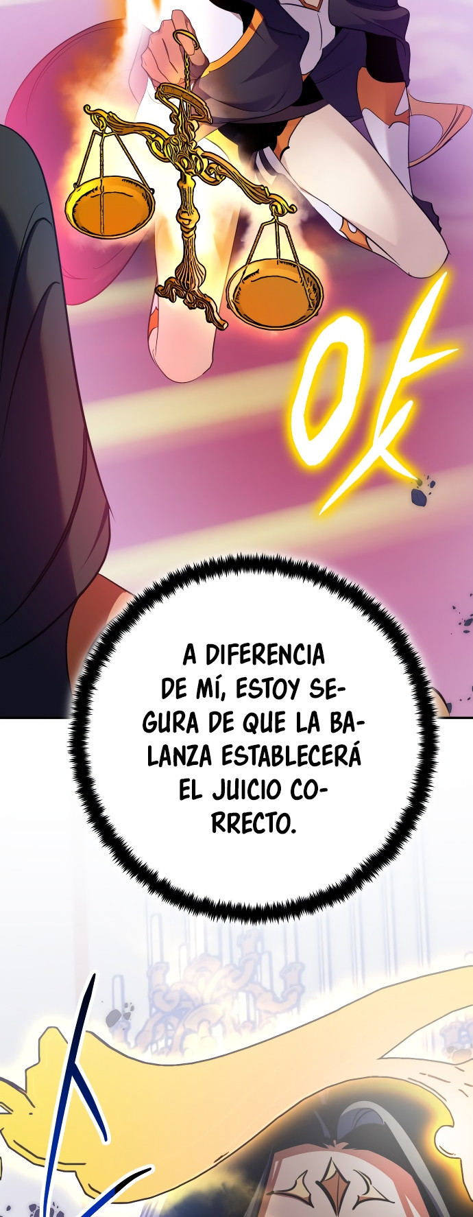 Página 64