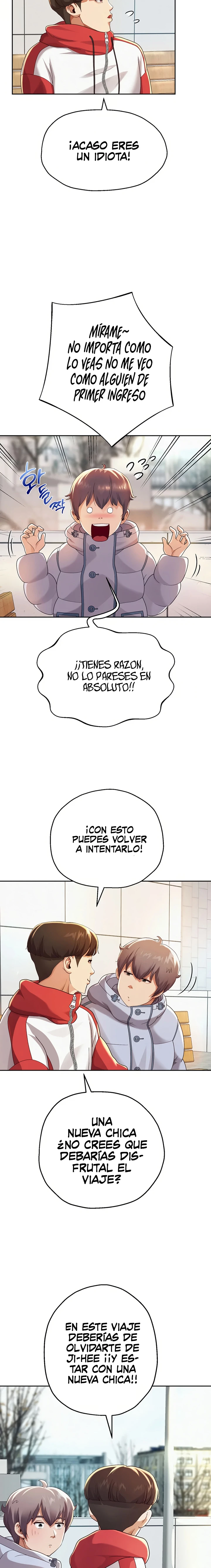 Página 15