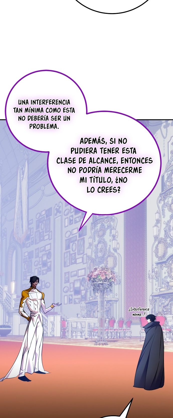 Página 36