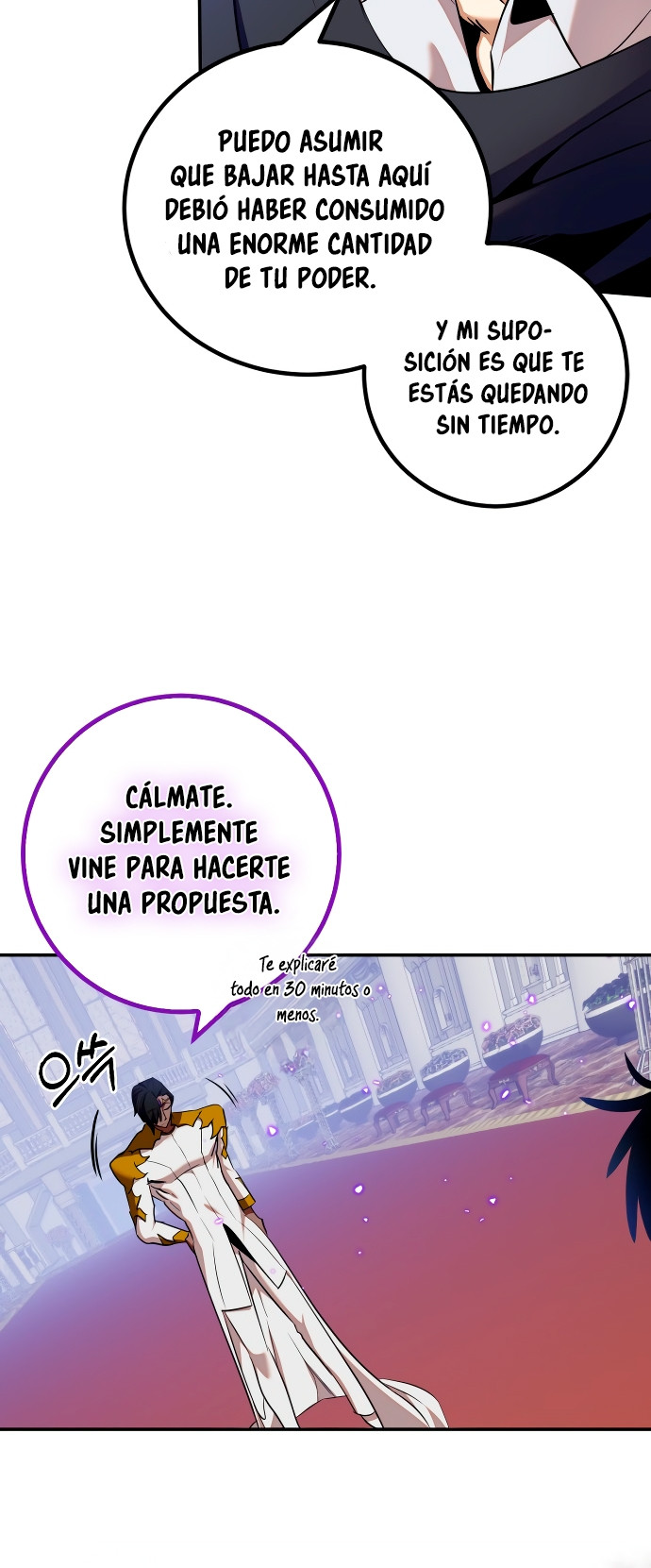 Página 38