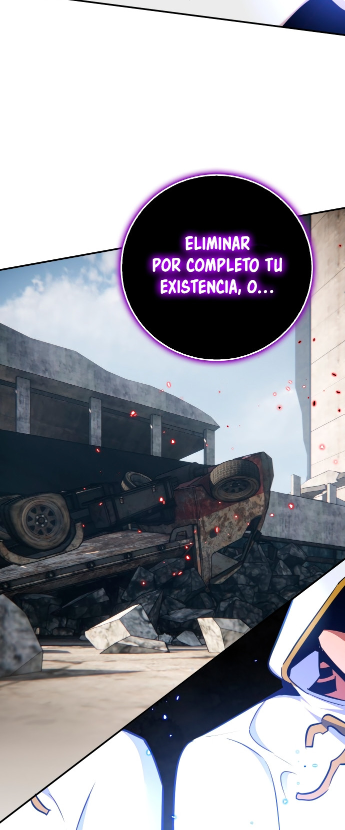Página 42