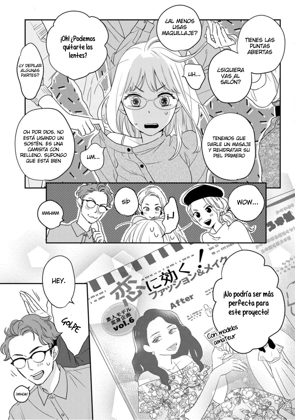 Página 12
