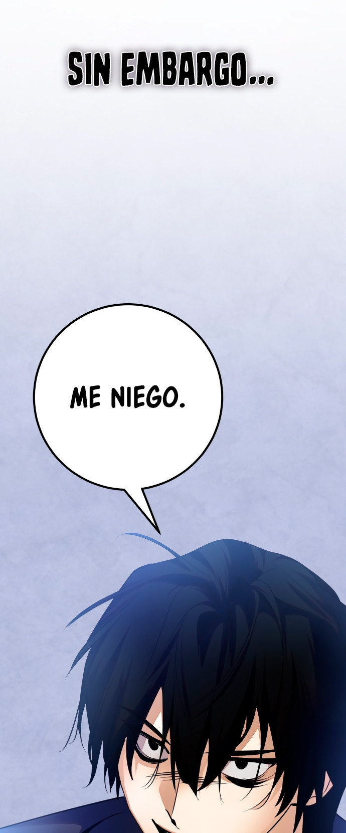 Página 47