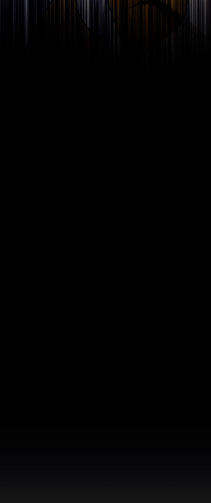 Página 51