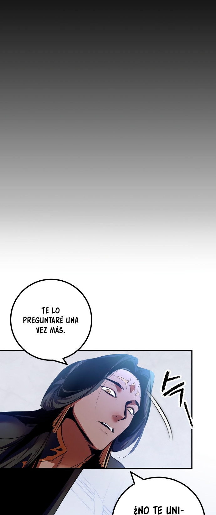 Página 52