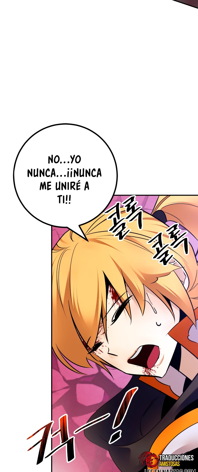 Página 54